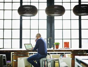 7 artículos para que puedas crear tu empresa de Internet
