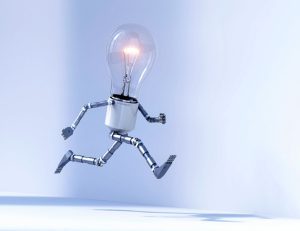 7 buenas ideas de emprendedores que te van a inspirar