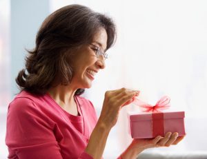 7 claves para aumentar las ventas online el Día de la Madre