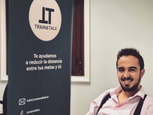 7 consejos del mejor orador (universitario) del mundo
