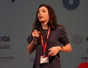 Cómo ir relajado a tu presentación