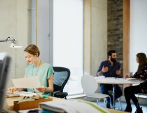 7 consejos prácticos para ser más productivo a la vuelta de vacaciones