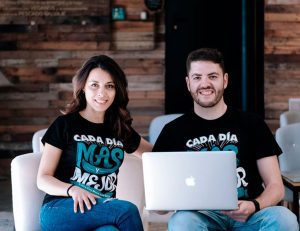 7 estrategias para crear comunidad sin gastar dinero