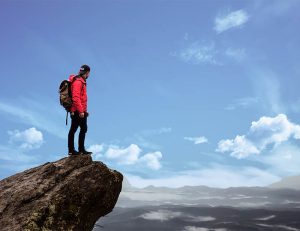 7 formas de mejorar tu carrera dentro de la empresa