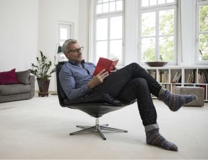 7 libros sobre franquicias que no te deberías perder