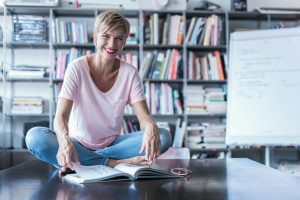 7 medidas para crear una empresa mucho más flexible (y rentable)