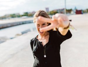 7 pautas para estar motivado en el día a día