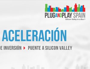 7º Programa de Aceleración