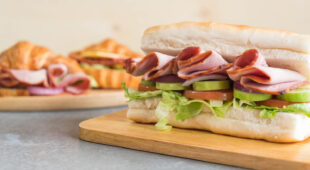 8 Franquicias de bocadillos que puedes montar en España