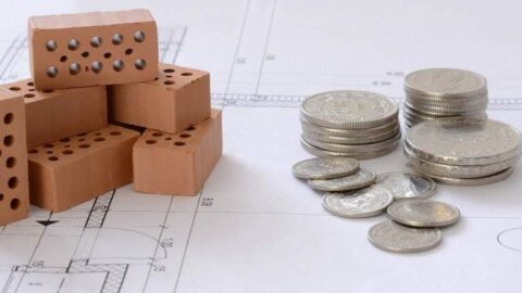 8 Fuentes de financiación de una empresa que debes conocer