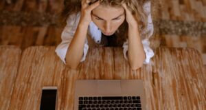 8 ideas para actuar cuando bajan las ventas de tu negocio