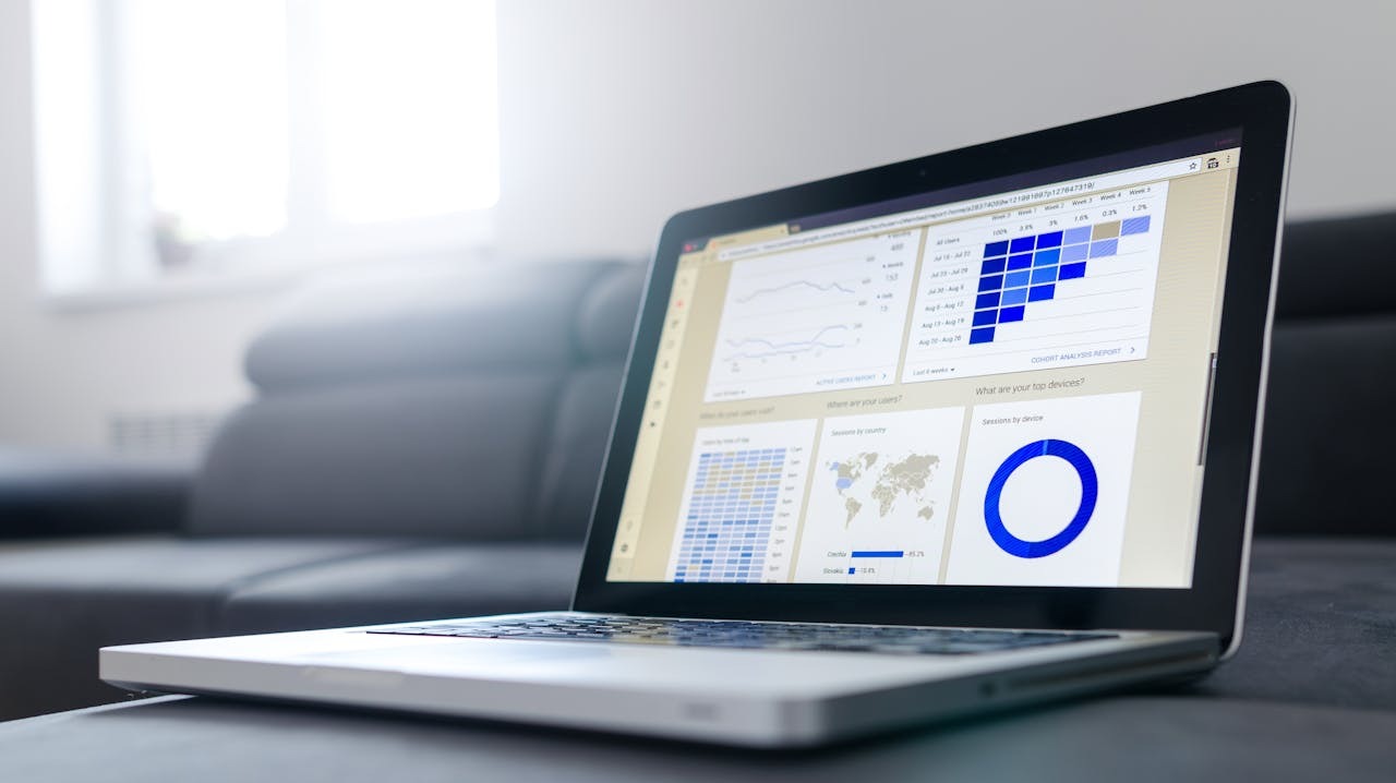8 Tendencias de marketing digital para aumentar tus ventas en 2026
