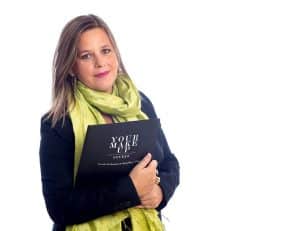 8 ejemplos de empresas que sacan provecho de sus intraemprendedores