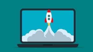 8 estrategias de lanzamiento de un producto nuevo