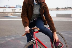 8 ideas que pueden convertirse en el negocio de tu vida