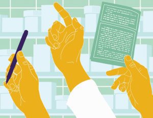 8 startups que quieren revolucionar el sector financiero