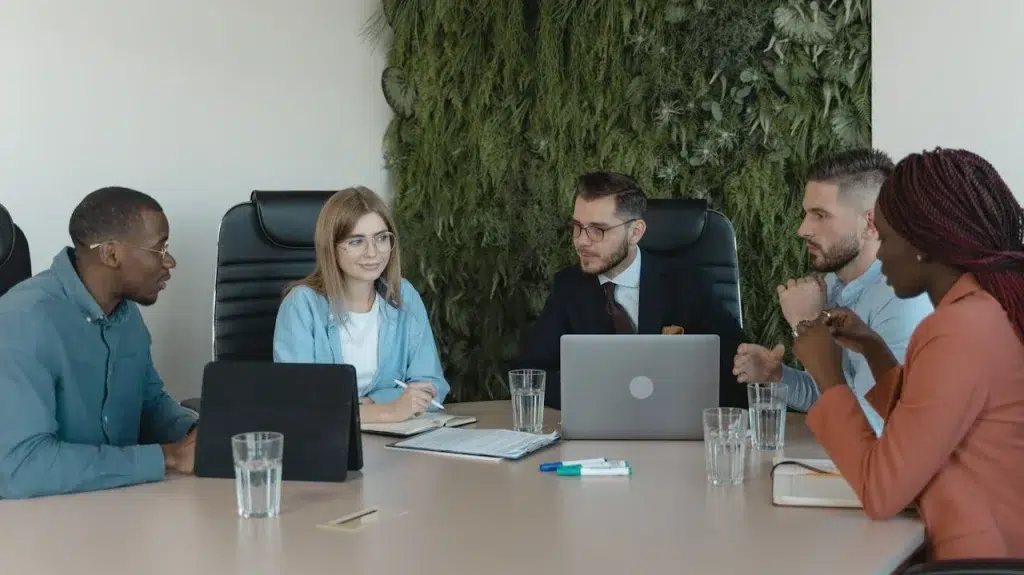 9 Estrategias de sostenibilidad para las empresas