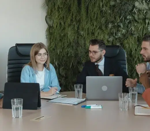 9 Estrategias de sostenibilidad para las empresas