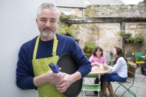 9 buenos consejos para fidelizar a tus clientes