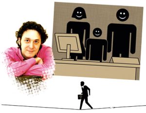 9 consejos para mejorar tus habilidades como emprendedor