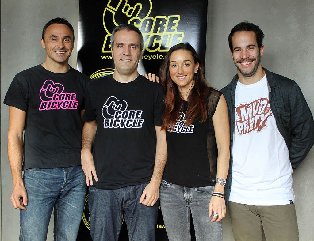 7 emprendedores que seguro te van a llamar la atención