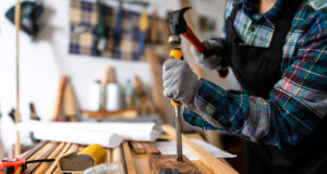 6 franquicias de ferretería o bricolaje que puedes montar en España