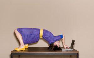 9 grandes verdades sobre las cuentas de tu negocio al arrancar