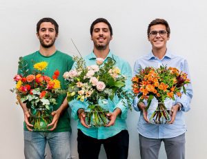 9 ideas para que encuentres ese gran negocio con el que sueñas