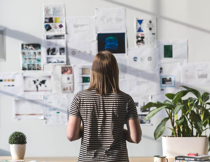 9 pasos para fichar a un directivo de tu competencia
