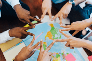 9 proyectos de innovación social con premio