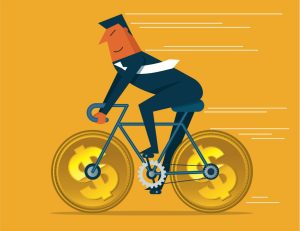 9 tendencias que debes conocer si quieres montar una empresa de logística