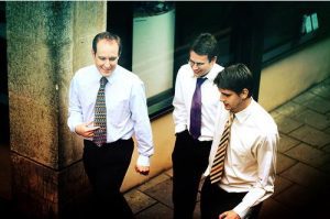 90.000 euros para el proyecto más innovador