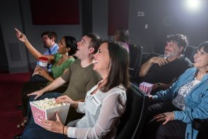 advergaming