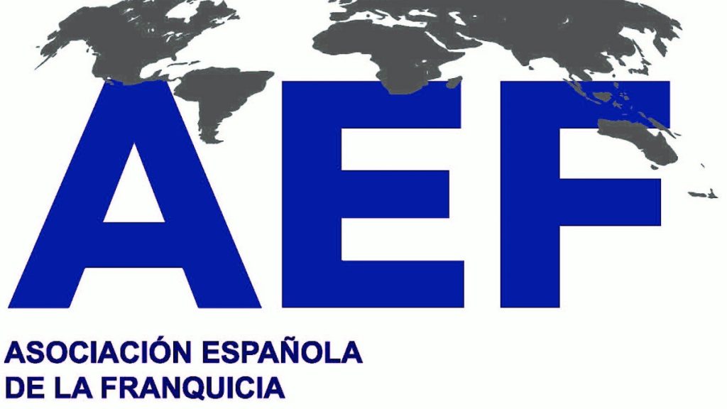 Asociación Española de la Franquicia