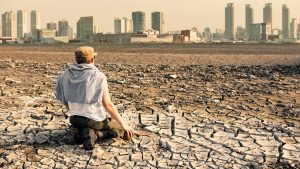 30 startups que van a luchar contra la escasez de agua