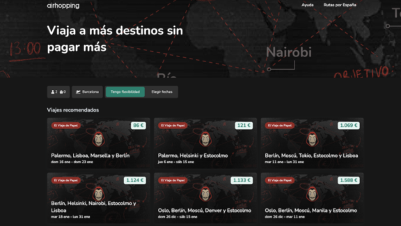 marca