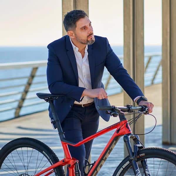 Lista Emprendedores: las 50 startups españolas más innovadoras de 2023