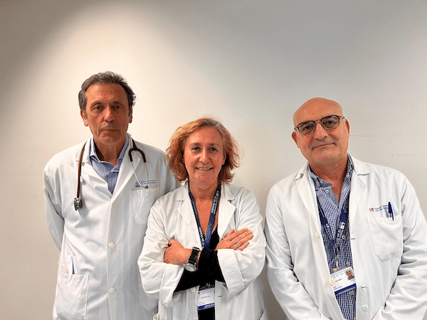 Lista Emprendedores: las startups de salud y educación más disruptivas de 2024