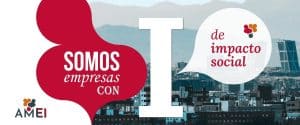 AMEI lanza una campaña titulada ‘Somos Empresas con «i»‘