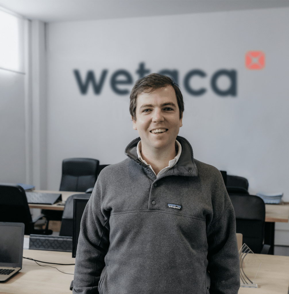 El mejor consejo que me han dado para emprender