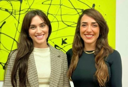 ALPHA BROKERS se incorpora a APROMES