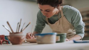Ideas para vender tus productos handmade a través de Instagram