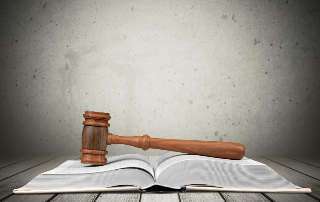 Gil Lozano Abogados explica cómo acertar con la elección de un abogado penal