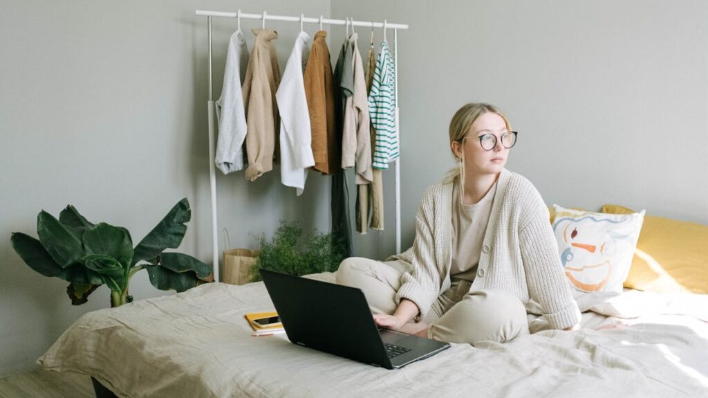Abre un negocio dropshipping