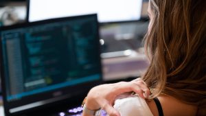 El ecosistema startups de Acciona demuestra su resilencia frente al Covid-19