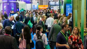 Accountex