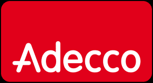 Adecco busca a más de 1.000 conductores/as repartidores para la campaña de Navidad (y más)