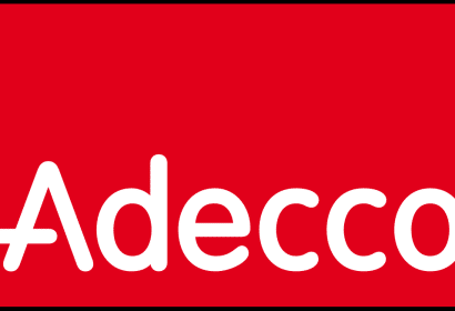 Adecco busca a más de 1.000 conductores/as repartidores para la campaña de Navidad (y más)