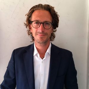 ADNTRO te cuenta todo lo que esconde tu ADN con un simple test casero