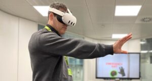 Tres startups de Aena Ventures 2 arrancan sus proyectos de despliegue